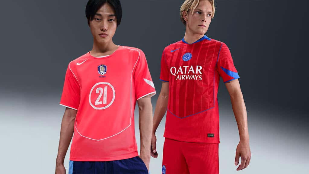 banner-psg-coreia
