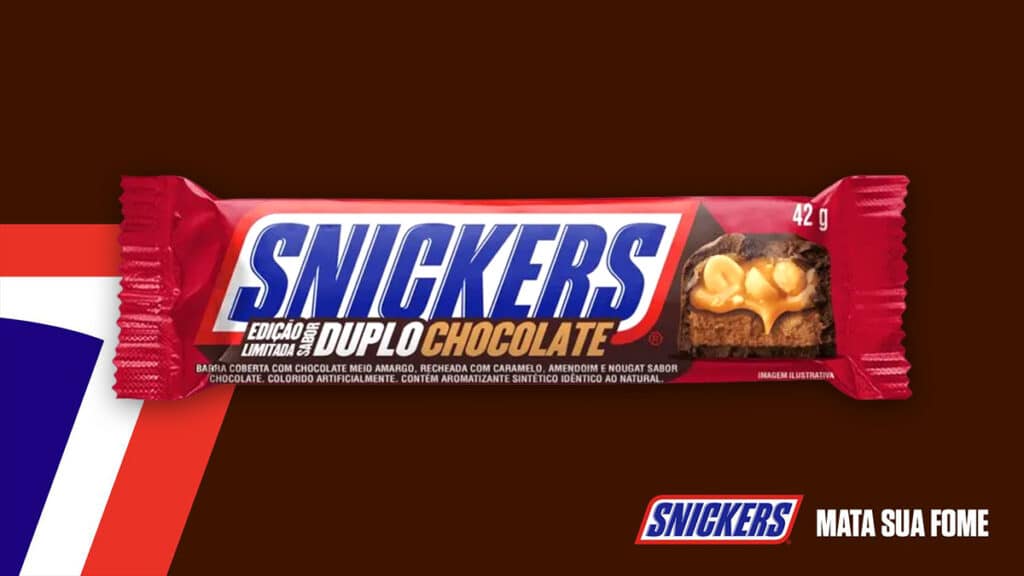 banner-snickers-duplo-chocolate