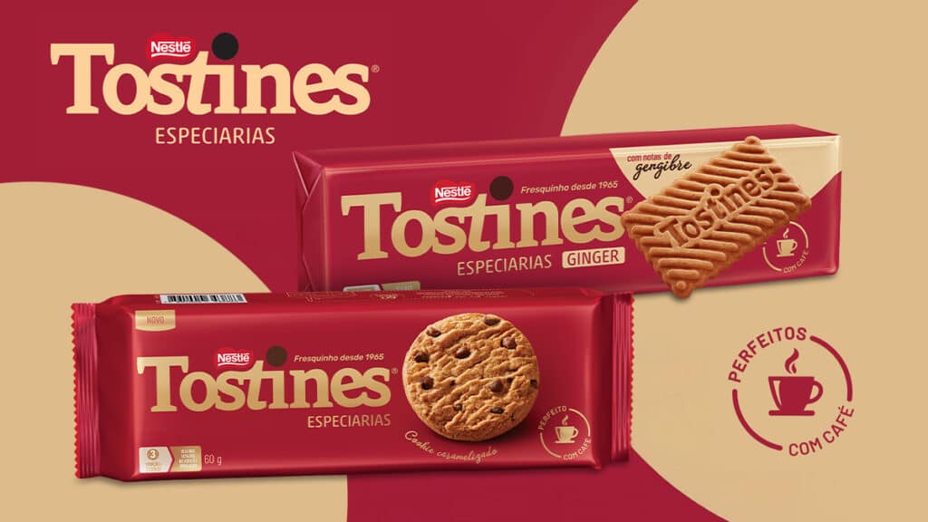 banner-tostines