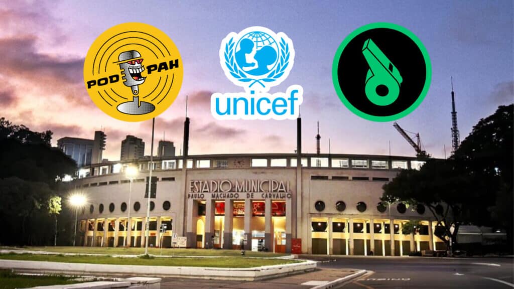 banner-unicef