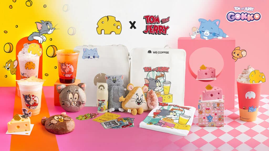 banner-wecoffee-tom-jerry