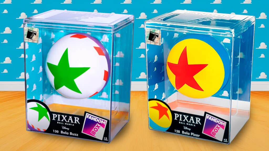 bolas-toy-story-fandom-box