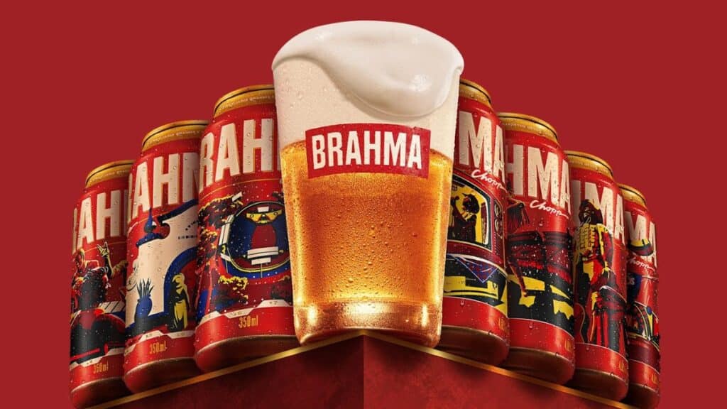 brahma-70-peao-de-barretos-latas-tematicas-gkpb-banner
