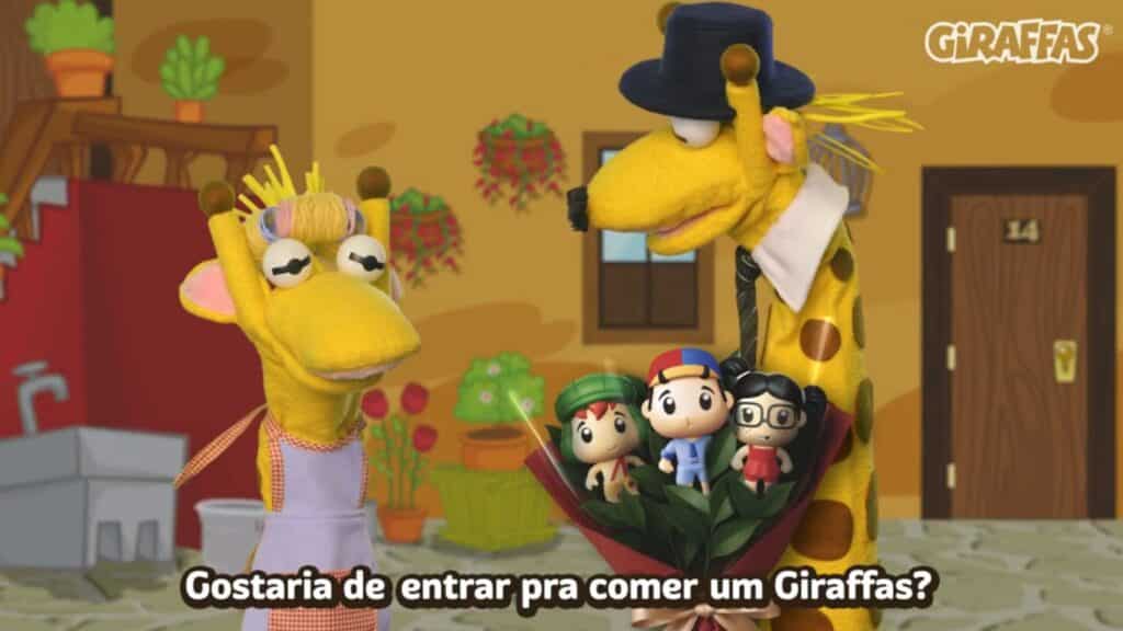 campanha-giraffas-chaves-gkpb-banner