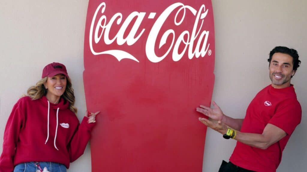 carmed-coca-cola-gkpb-banner