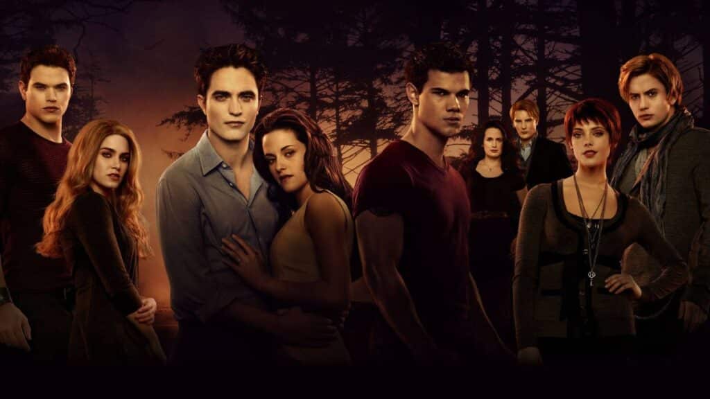 crepusculo-cinemas-brasil-2025-gkpb-banner