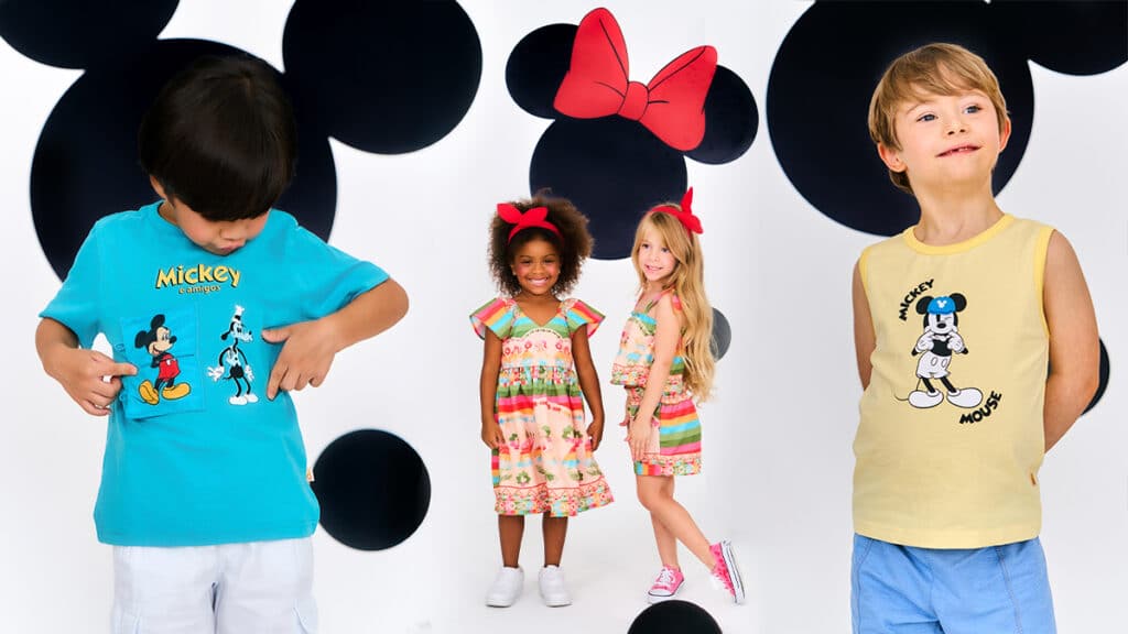 gkpb-alphabeto-disney-moda-infantil