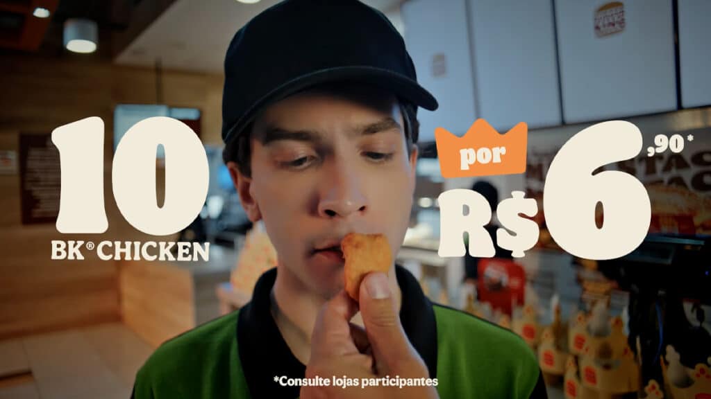 gkpb-banner-bk-chicken