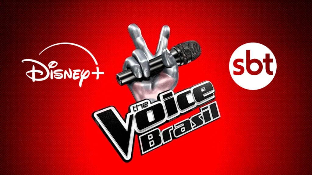gkpb-banner-the-voice-sbt-disney