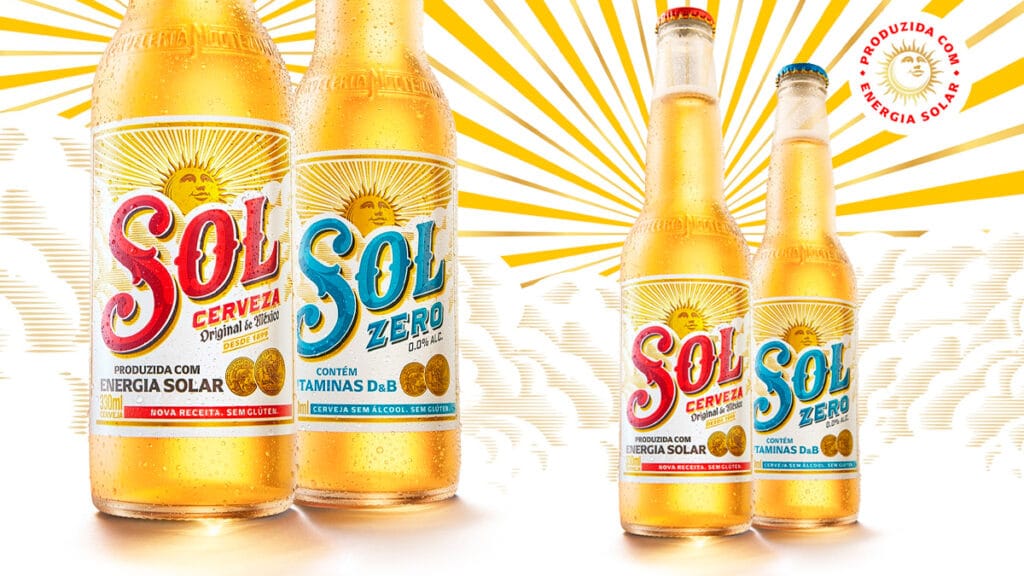 gkpb-cerveja-sol-banner-nova-formula