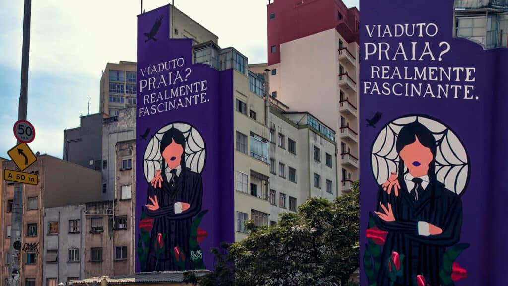 gkpb-mural-wandinha-netflix