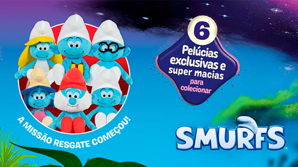 gkpb-os-smurfs-super-muffato-banner