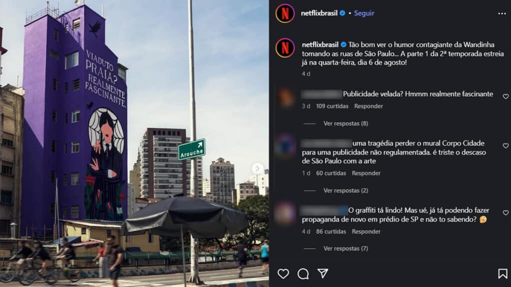 gkpb-predio-wandinha-banner
