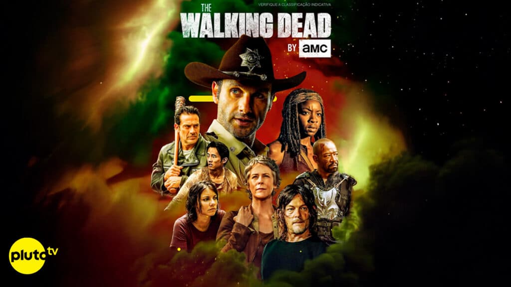 gkpb-the-walking-dead-pluto-tv