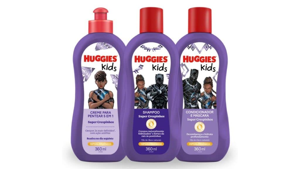 huggies-pantera-negra-gkpb-banner