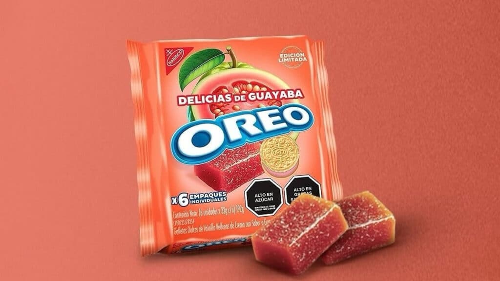 insta-oreo-goiaba