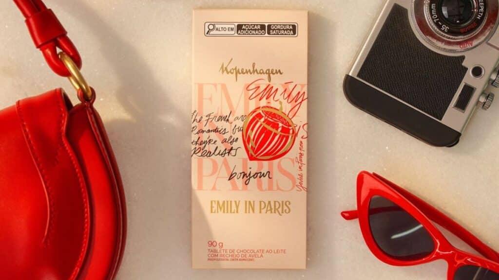 kopenhagen-emily-in-paris-gkpb-banner (1)