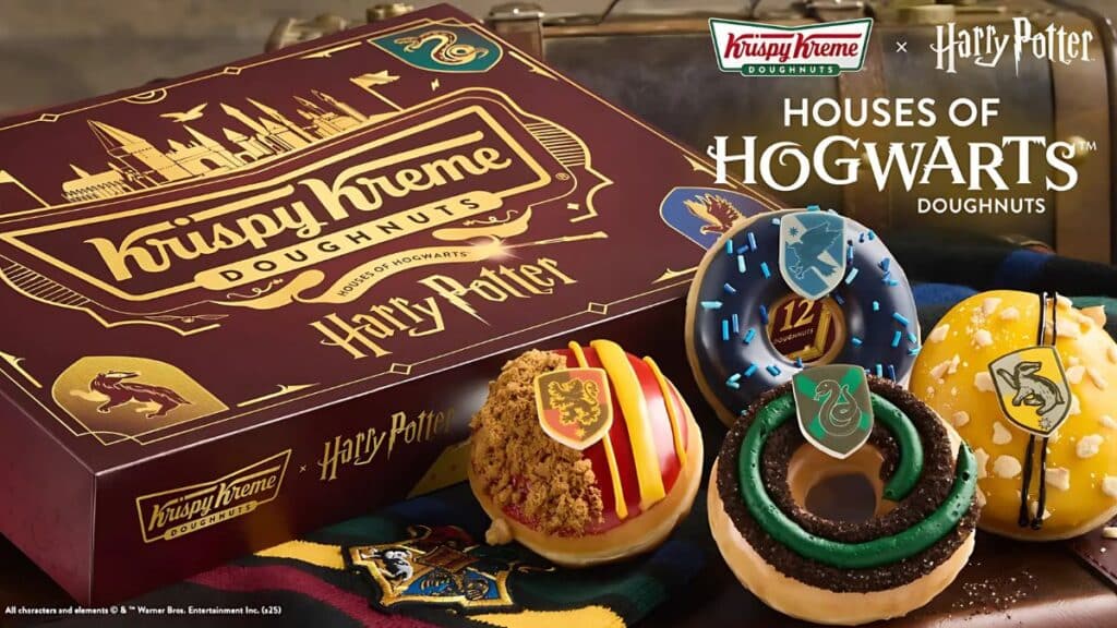 krispy-kreme-harry-potter-gkpb-banner