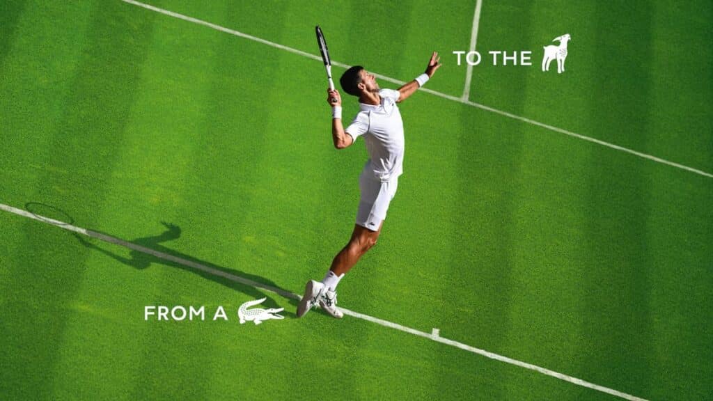 lacoste-novak-djokovic-gkpb-banner