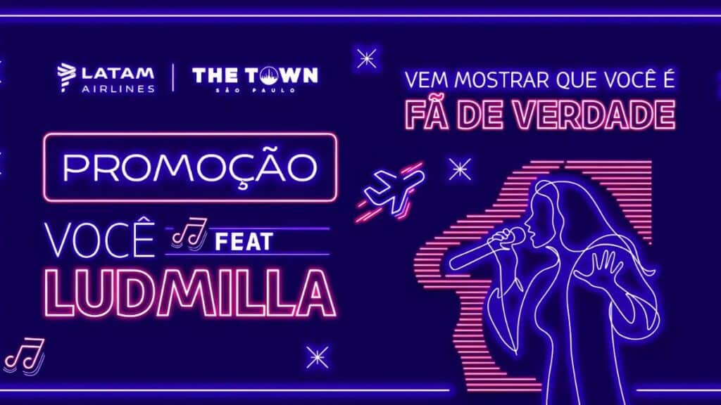 ludmilla-latam-spotify-gkpb-banner (1)
