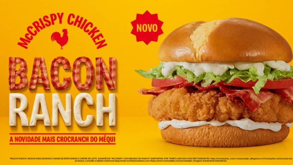 mcdonalds-mccrispy-chiken-bacon-ranch-gkpb-banner