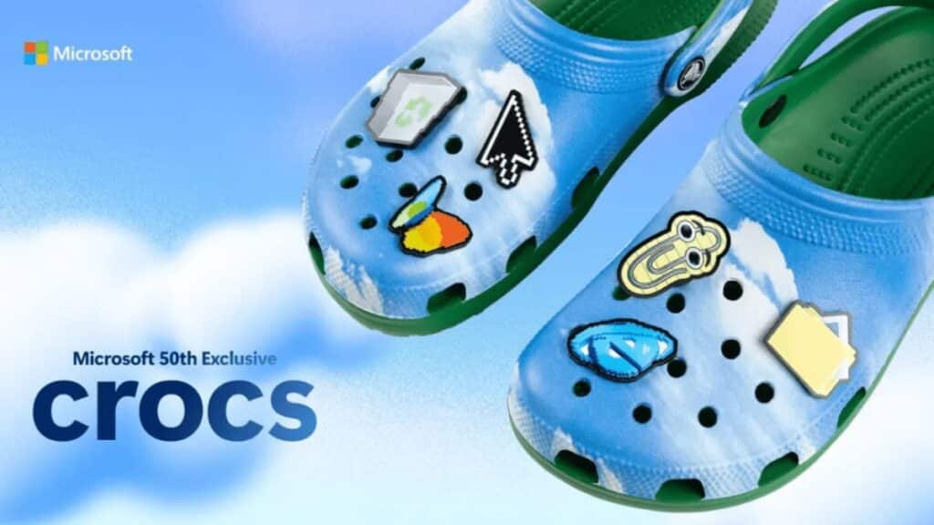 microsoft-crocs-windows-xp-gkpb-banner (2)