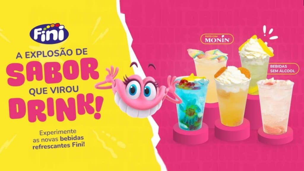 monin-fini-drinks-gkpb-banner