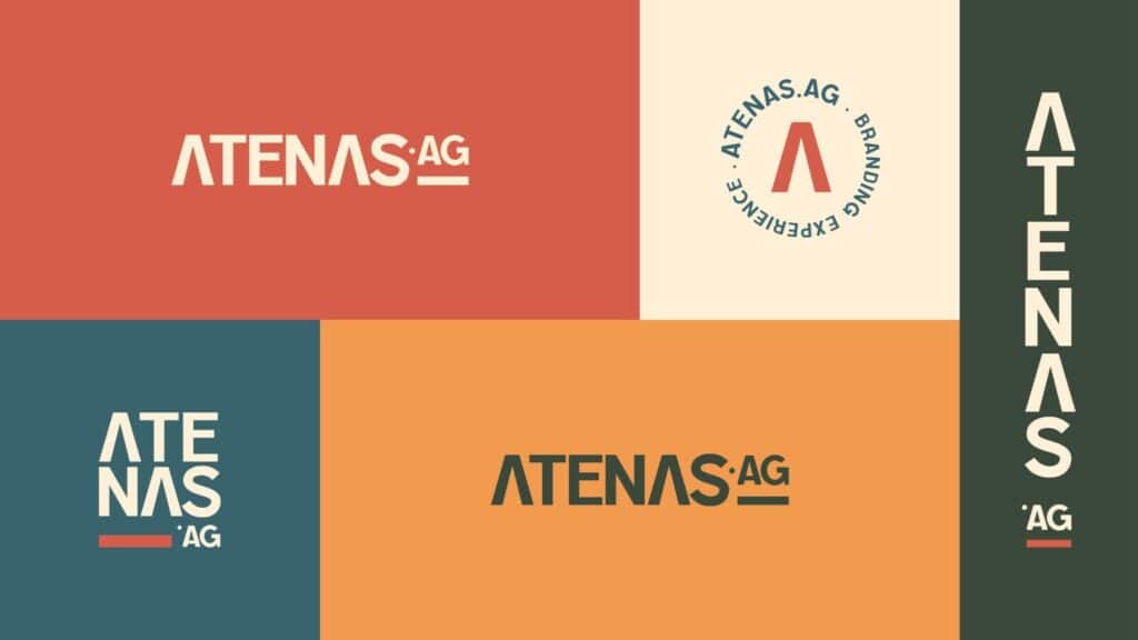 nova-identidade-visual-atenas-ag