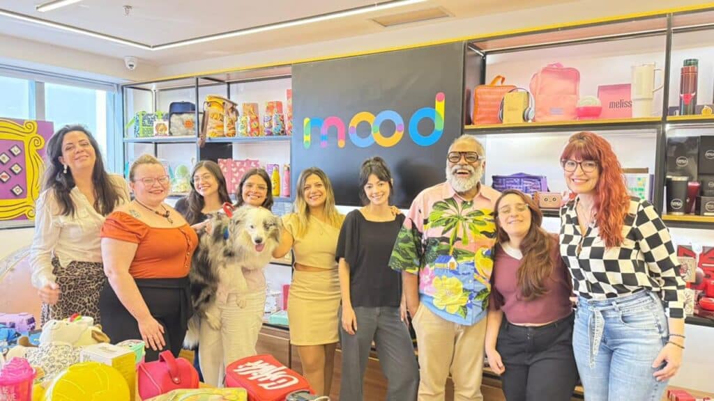 petlove-mood-group-5