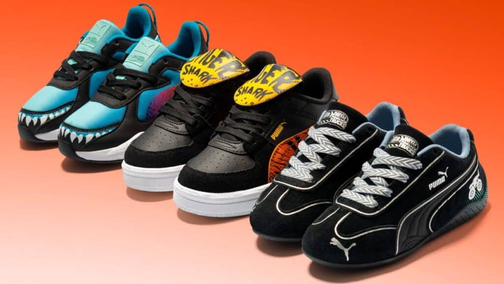 puma-hot-wheels-gkpb-banner (1)