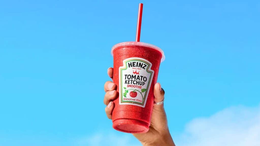 tomato-ketchup-smoothie-gkpb-banner