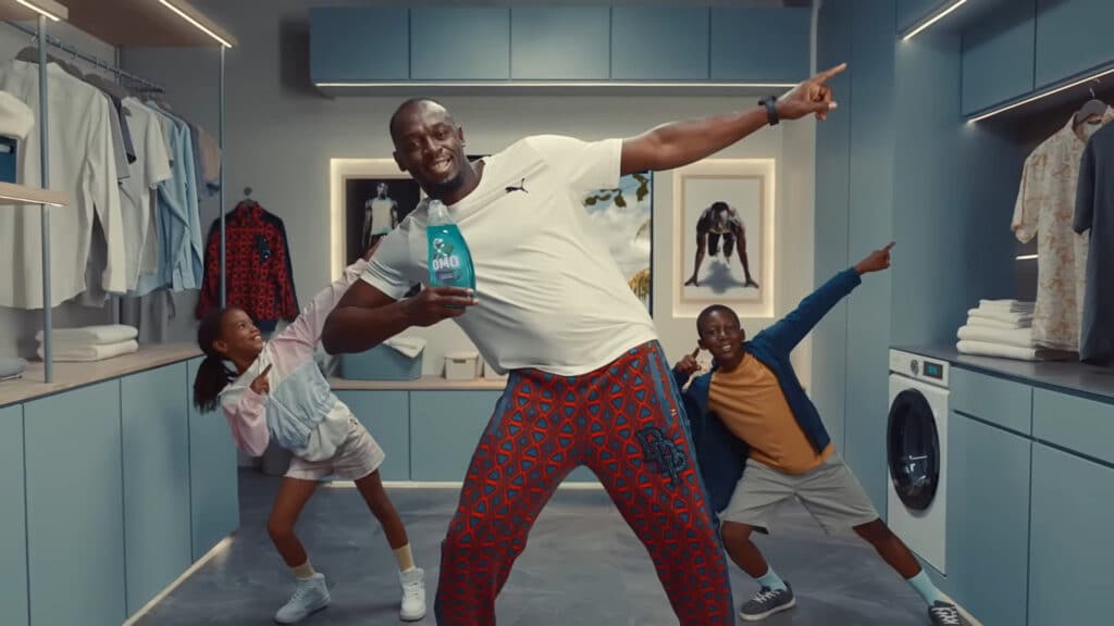 usain-bolt-omo-ciclo-rapido