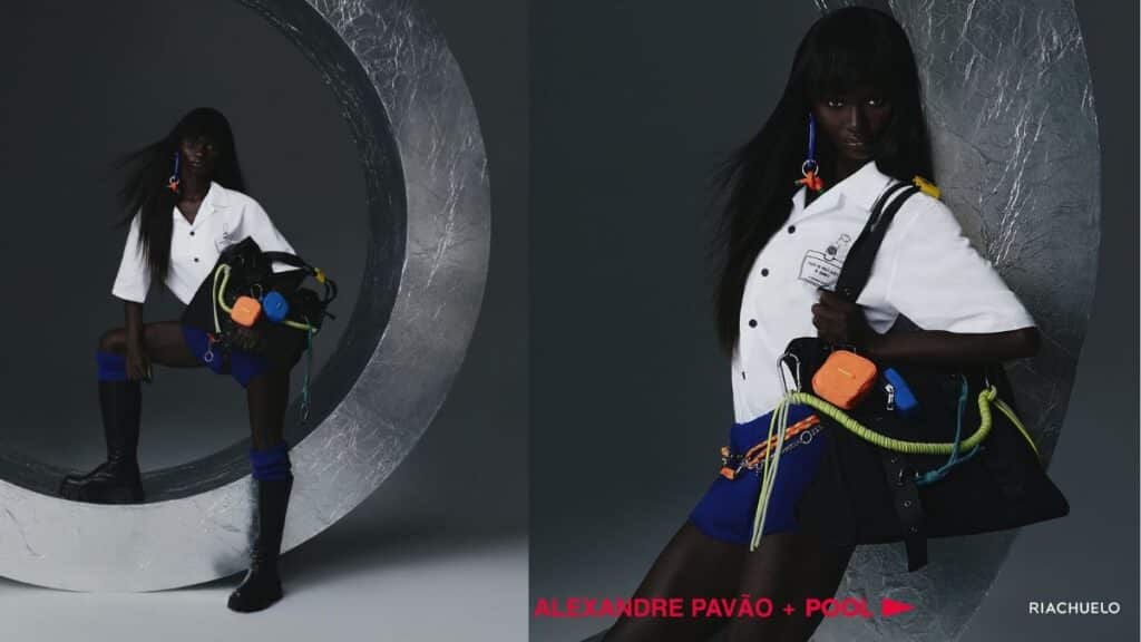 alexandre-pavao-riachuelo-gkpb-banner