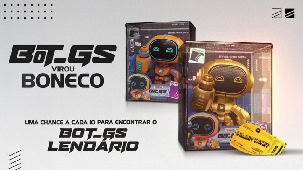 banner-boneco-bgs