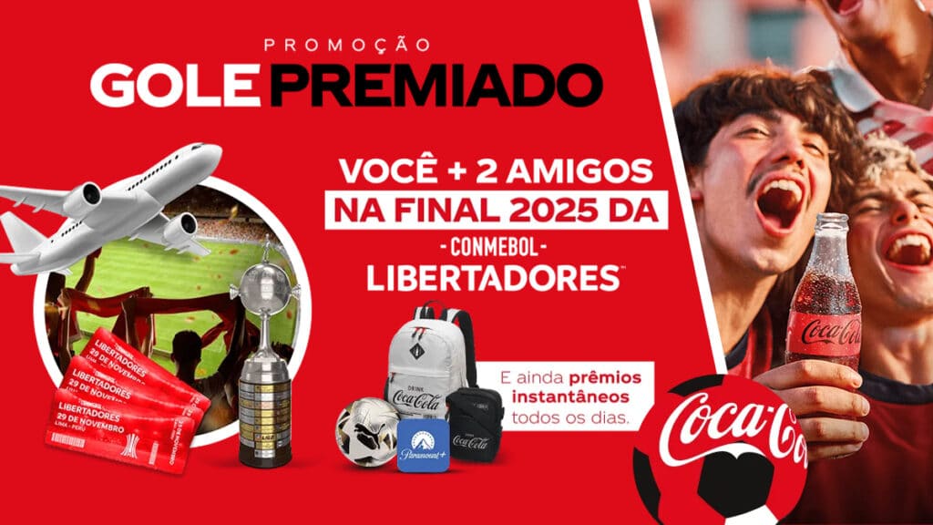 banner-coca