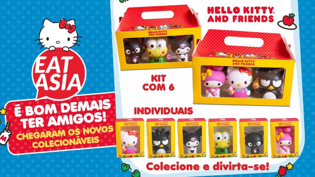 banner-eat-asia-hello