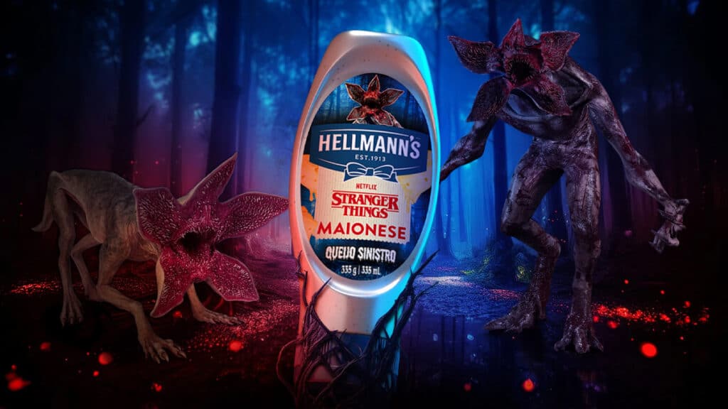 banner-hellmanns-stranger-things