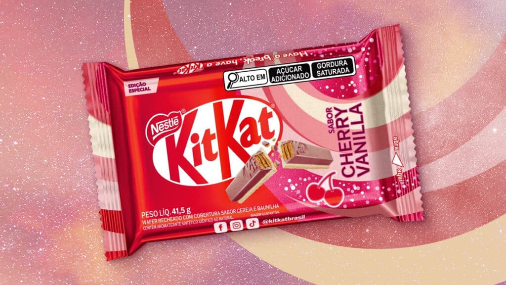 banner-kitkat (1)