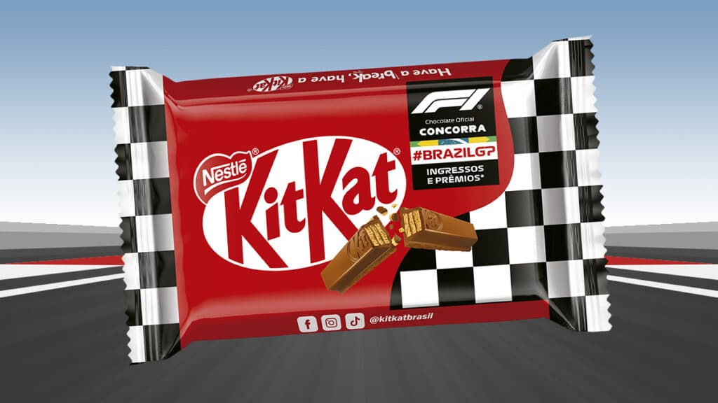 banner-kitkat-f1