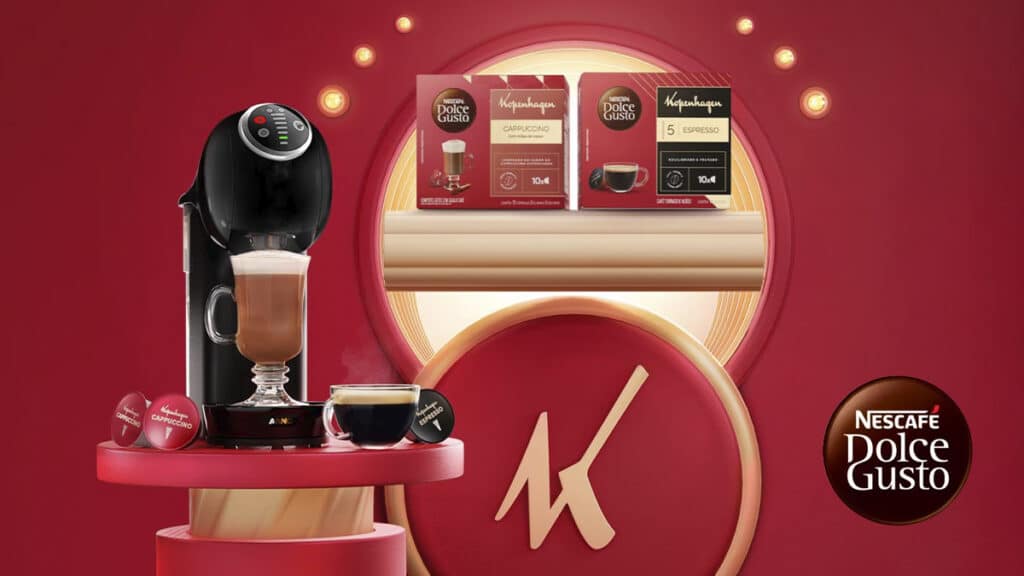banner-kopenhagen-dolce-gusto
