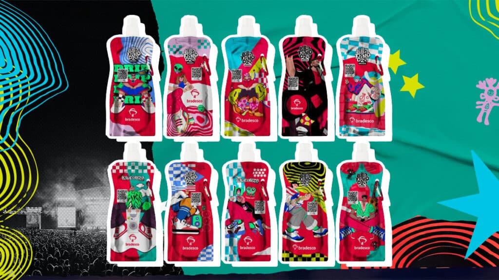 banner-lolla=bradesco