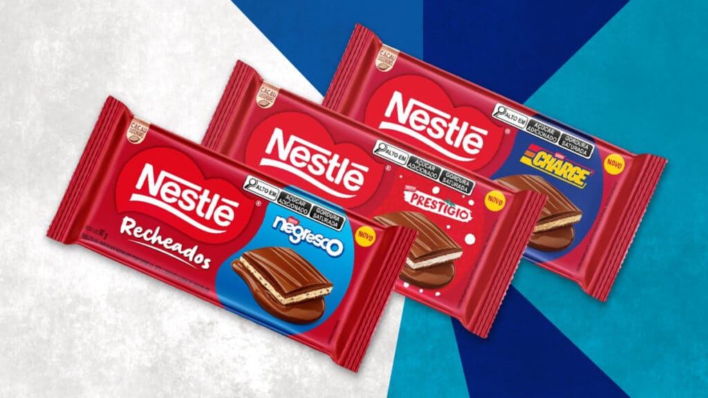 banner-nestle-recheado