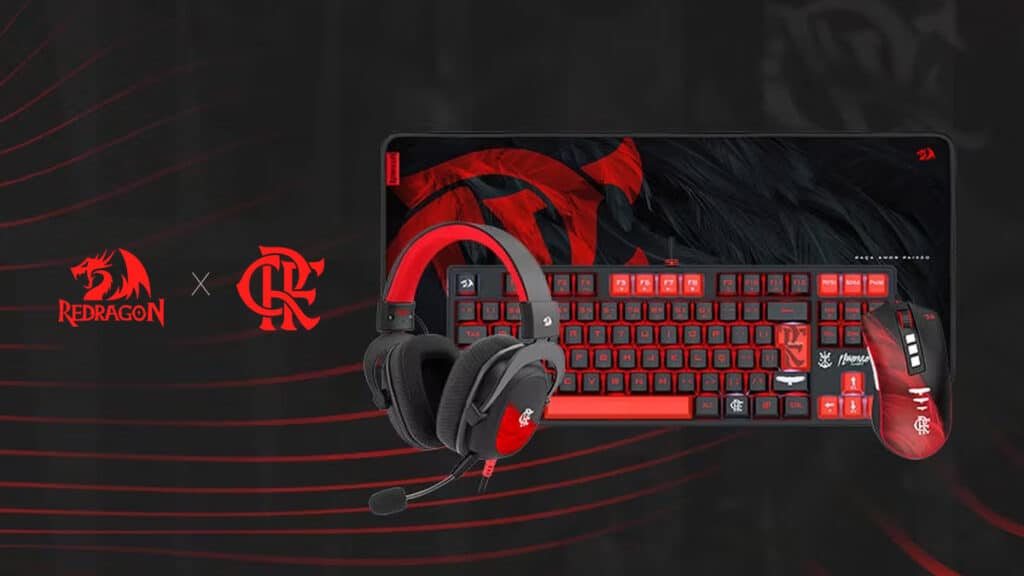 banner-redragon-flamengo