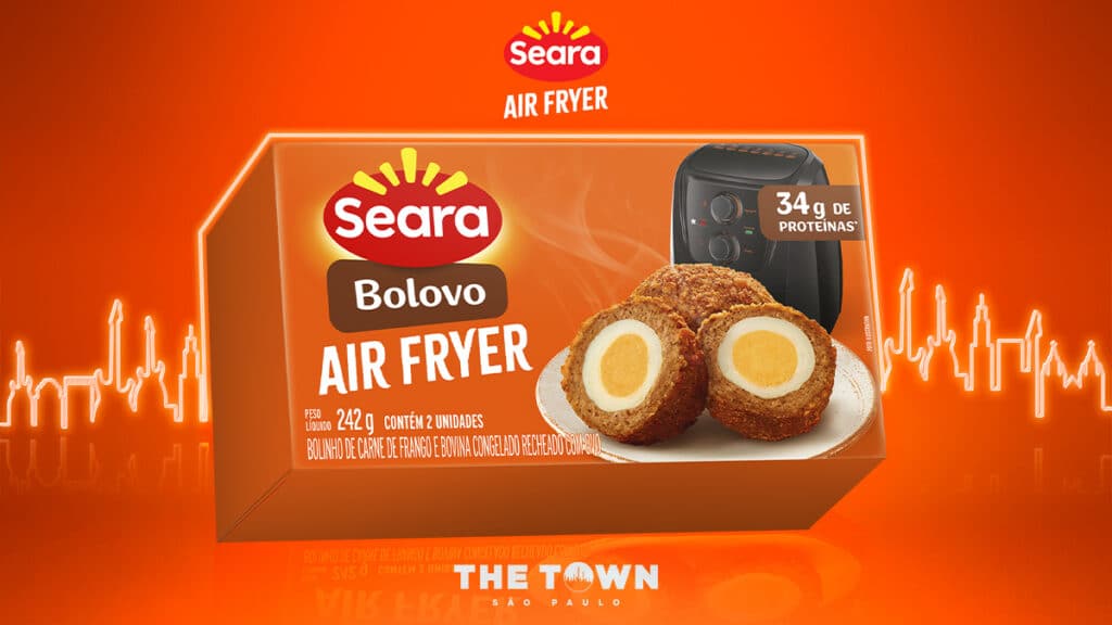 banner-seara-bolovo