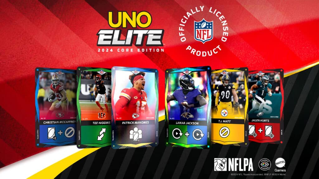 banner-uno-nfl