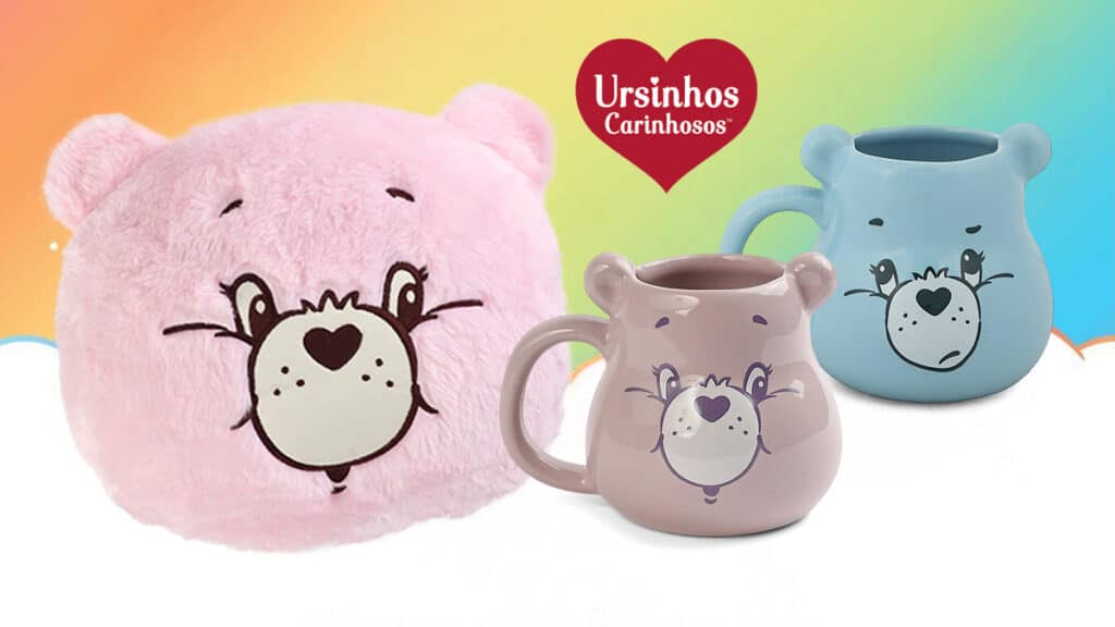 banner-ursinhos