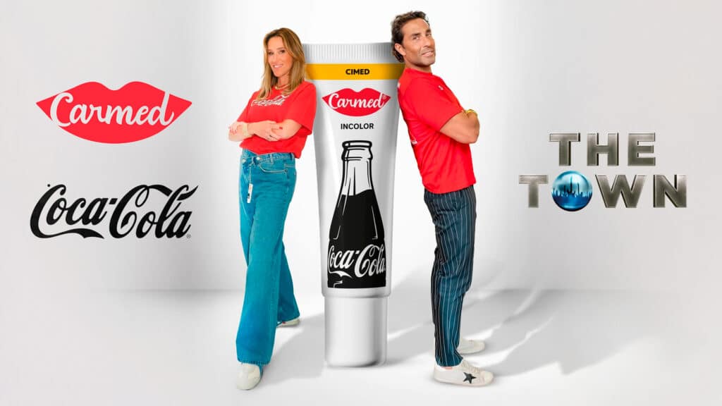 coca-cola-carmed-the-town