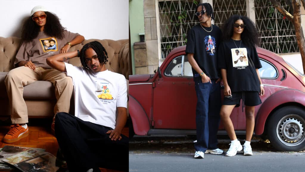 colecao-memorias-kings-sneakers