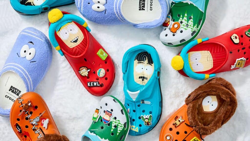 crocs-south-park-gkpb-banner (3)
