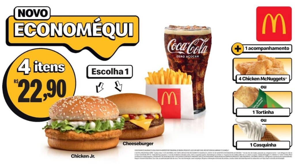 economequi-mcdonalds-gkpb-banner